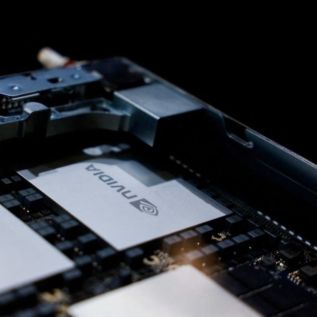 MLCommons Luncurkan Benchmark Baru untuk Uji Kecepatan AI dan Server Nvidia Jadi Terdepan