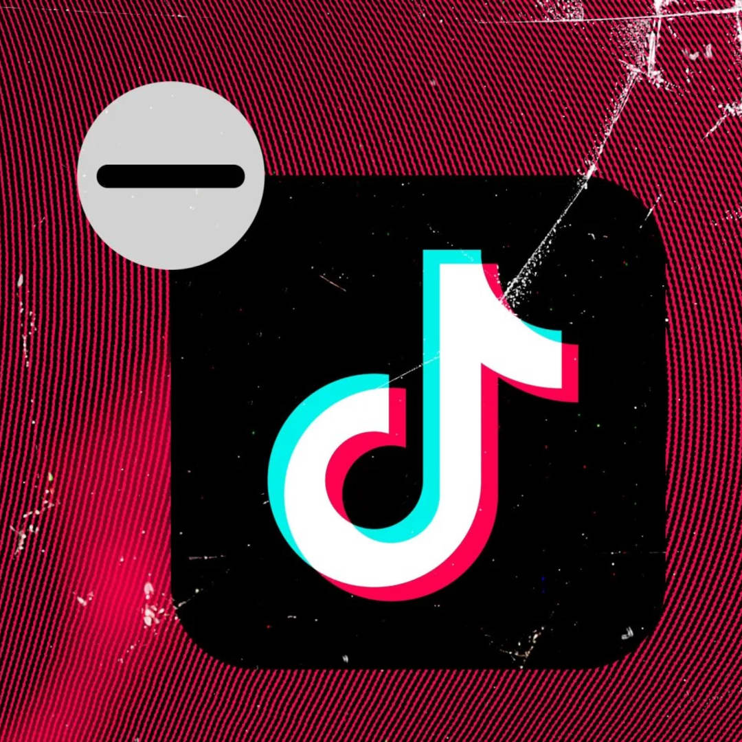 Trump Siapkan TikTok America untuk Selamatkan TikTok dari Larangan AS