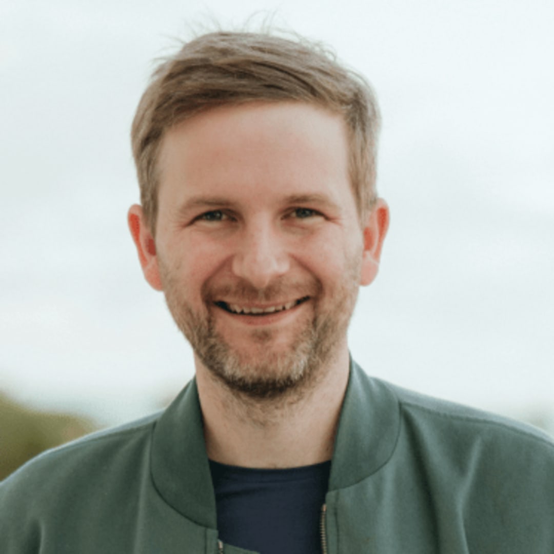 OpenAI Investasi di Startup Keamanan Siber Hadapi Ancaman AI Generatif