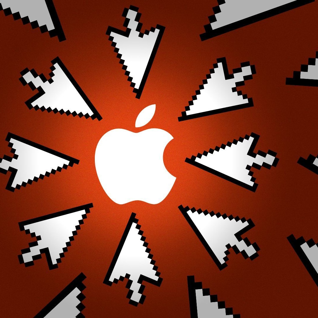Dampak Tarif Baru Trump Bisa Hambat Bisnis Apple dan Naikkan Harga iPhone
