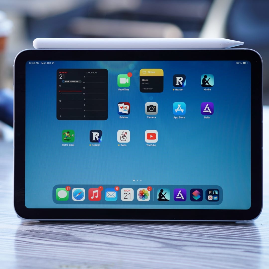 Panduan Lengkap Diskon dan Penawaran Terbaik iPad Terbaru di 2024-2025