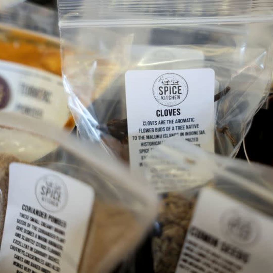 Kenaikan Tarif Impor AS Hampir 50% Picu Kekhawatiran Harga dan Investasi