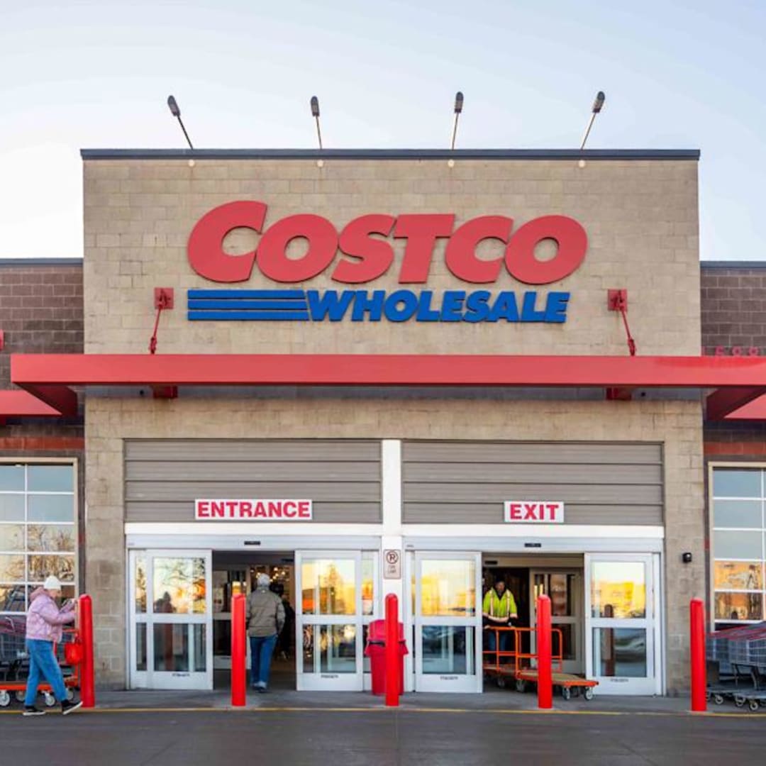 Tarif Baru Trump: Saham Konsumen Defensif Lebih Menjanjikan Dibanding Diskresioner