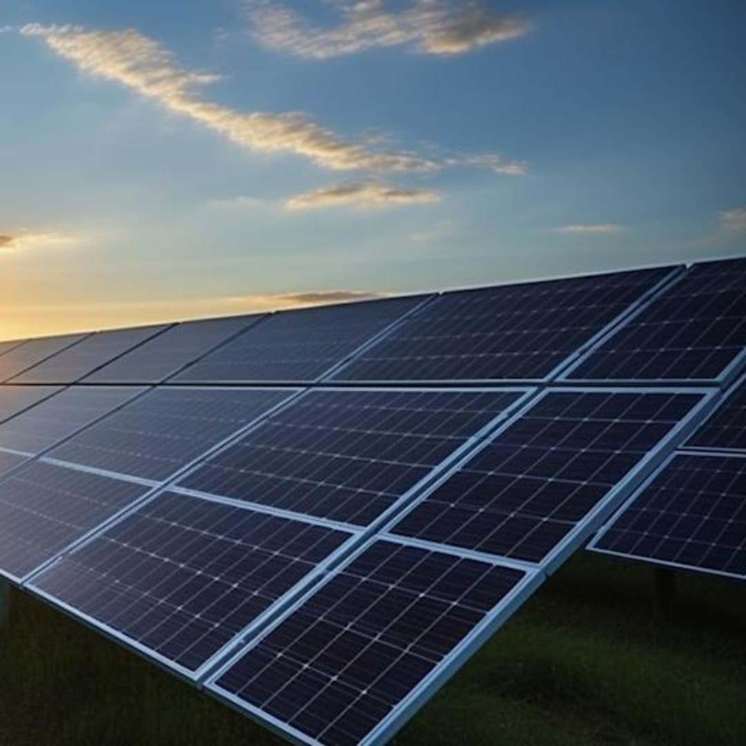 Saham Energi Aemetis Tertekan, Bagaimana Posisi di Tengah Turunnya Harga Minyak?