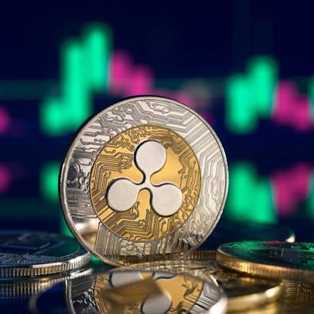 Ripple Kritisi Inggris Lambat Regulasi Kripto, Bank Enggan Terlibat