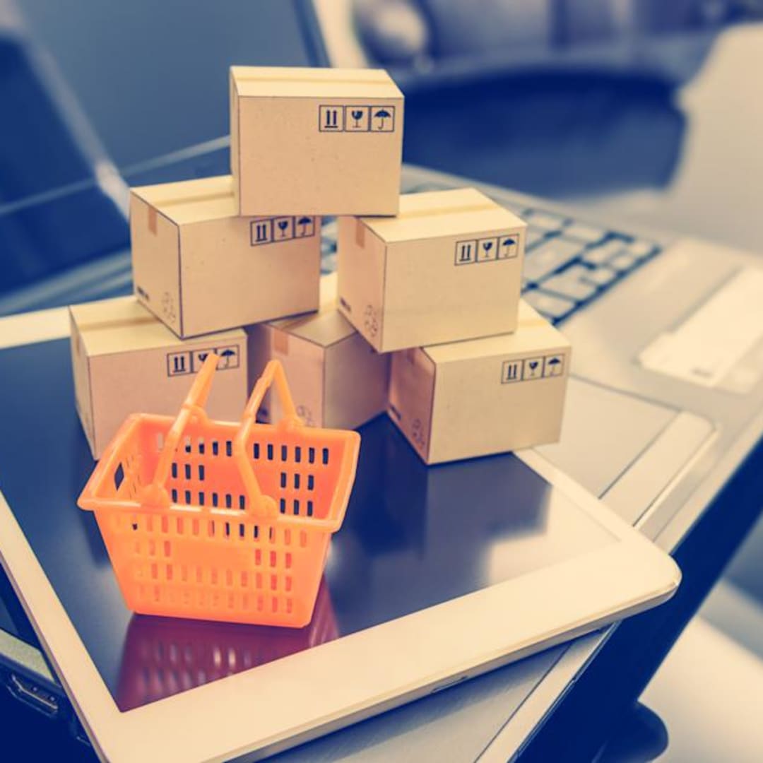 Penurunan Saham Sea: Peluang Investasi Menanti di Balik Volatilitas Pasar