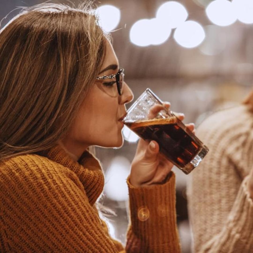 Coca-Cola atau PepsiCo: Siapa Lebih Baik untuk Investasi Saat Ini?