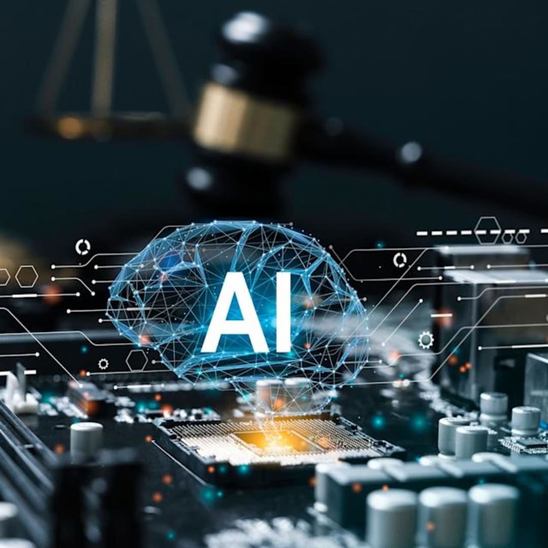 Nvidia vs Palantir: Mana Saham AI yang Lebih Menjanjikan di 2024?