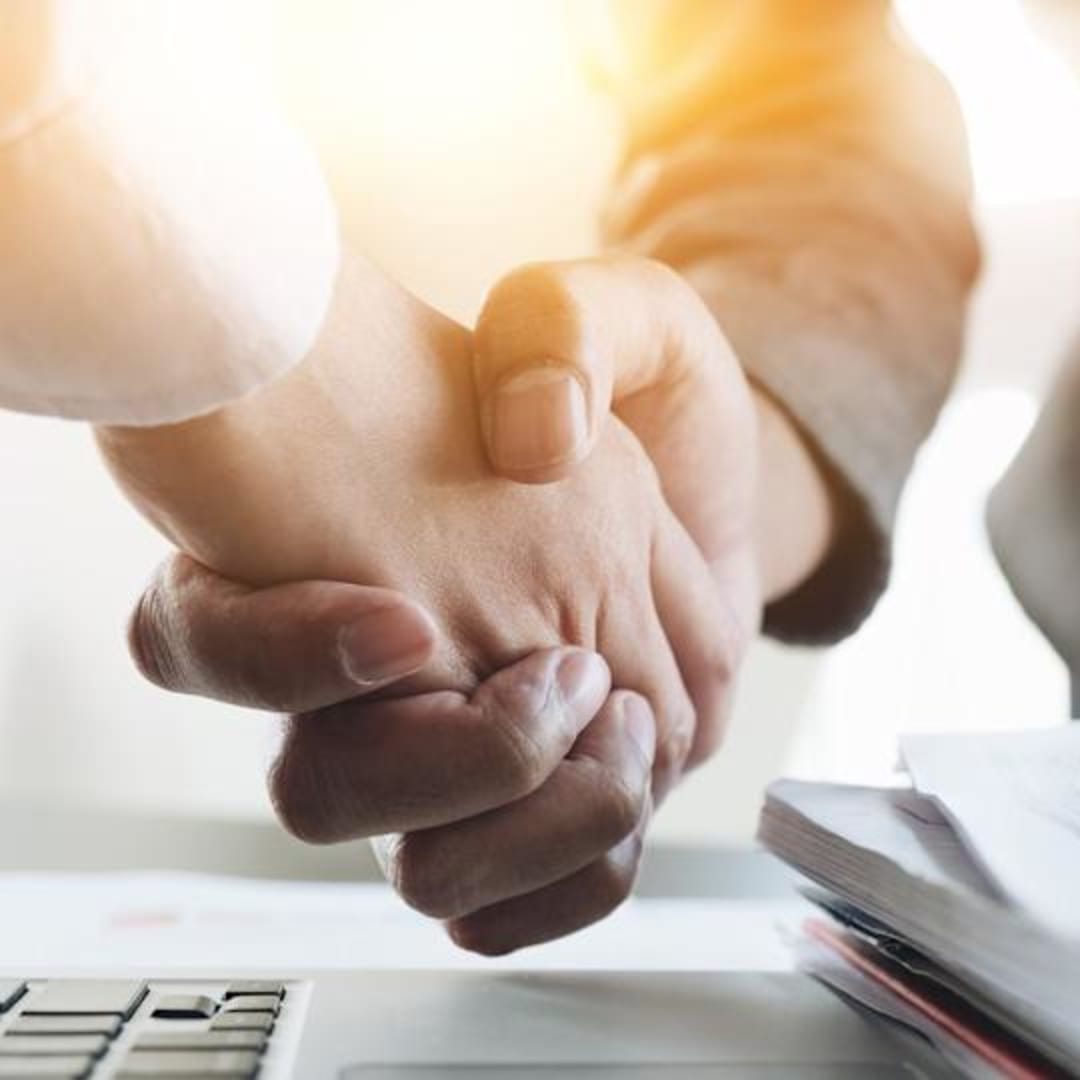 XChange TEC Perkuat Posisi dengan Akuisisi Broker Asuransi di Hong Kong