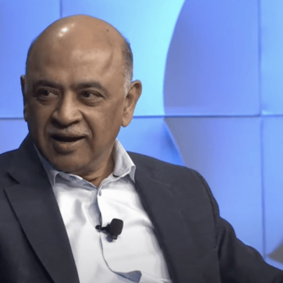 IBM Akuisisi Hakkoda untuk Perkuat Layanan AI dan Transformasi Data Cloud