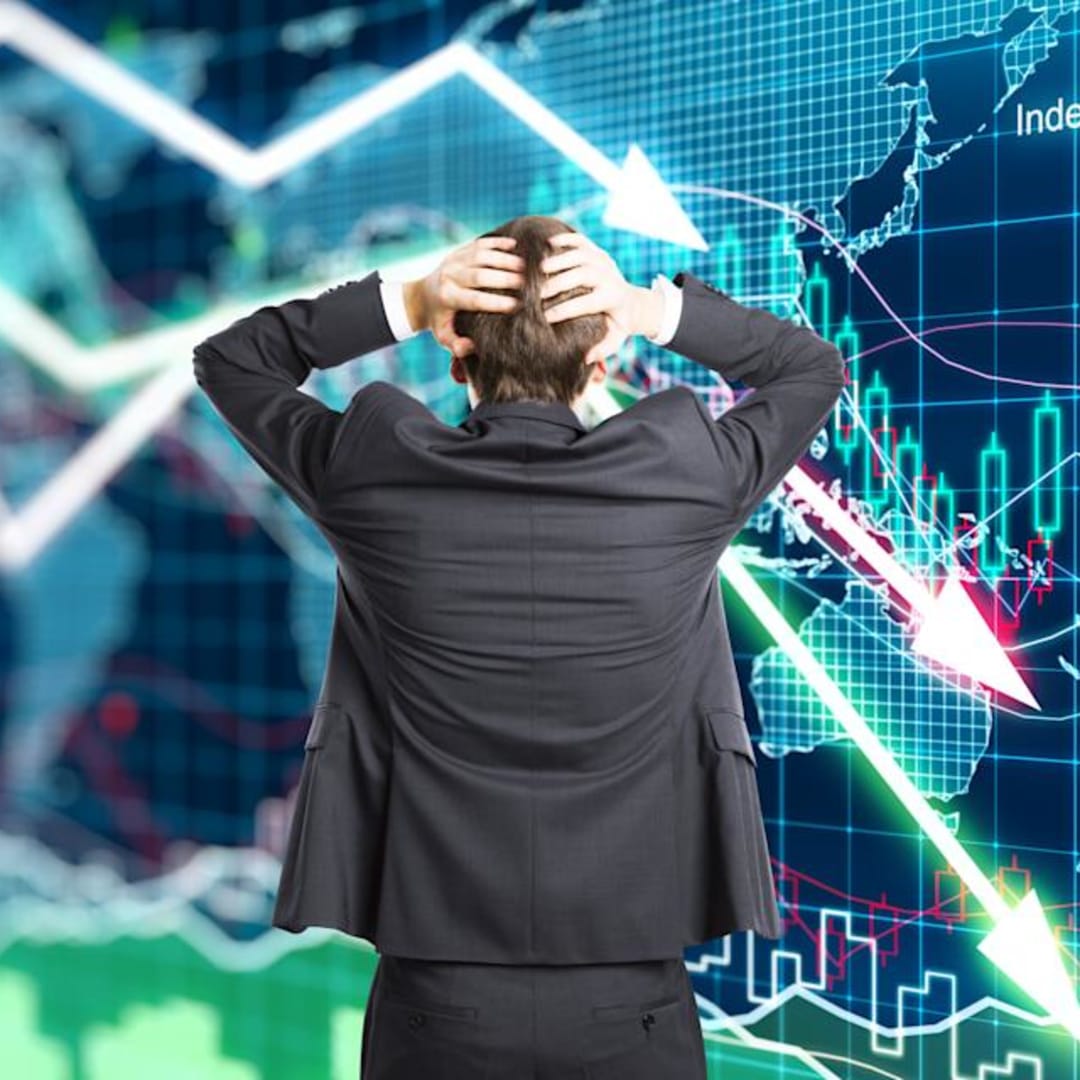 Mengapa Saham Plug Power Terus Merosot dan Risiko Investasinya Meningkat