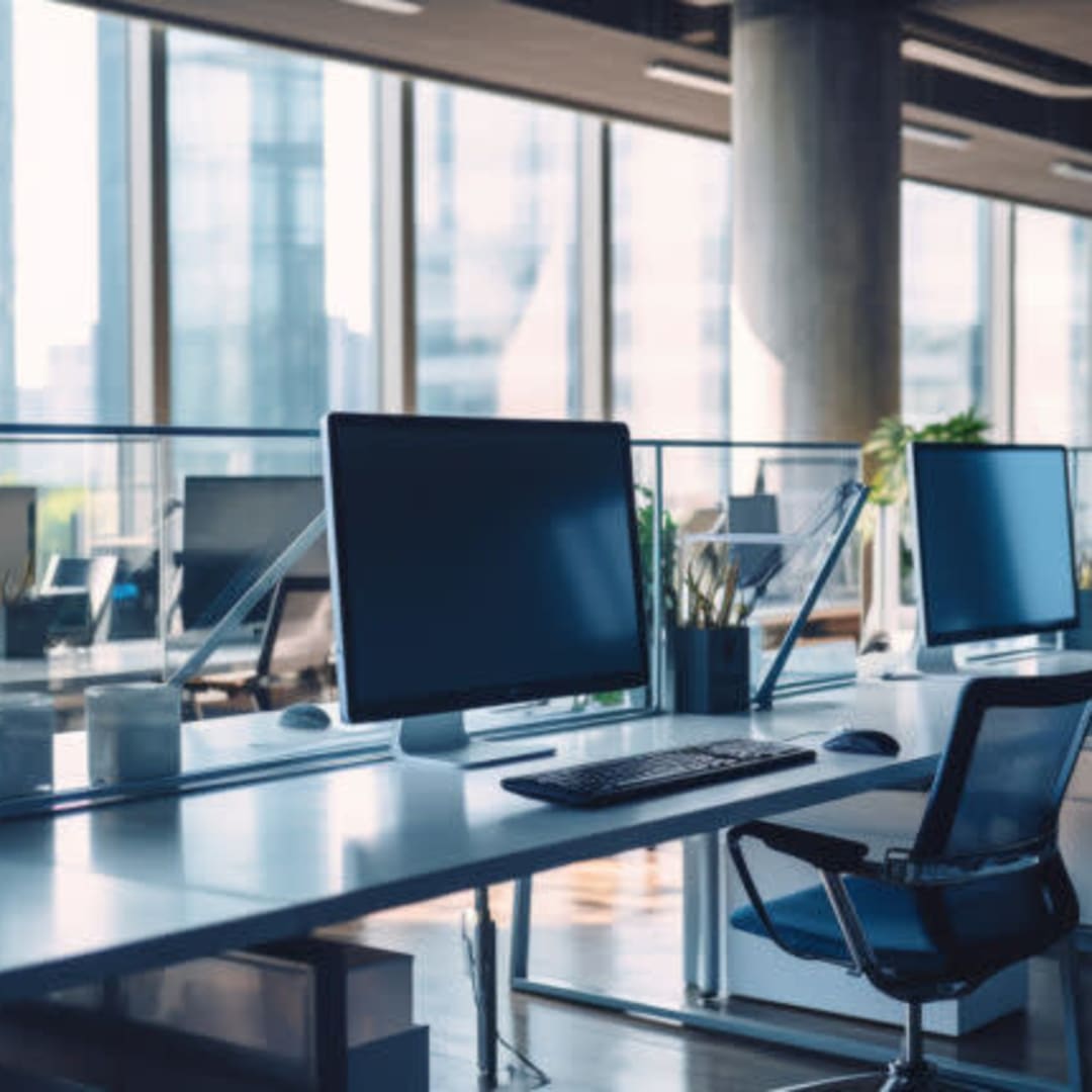 Palm Valley Capital Fund Tahan Penurunan Pasar, Fokus pada Kelly Services dan Saham AI