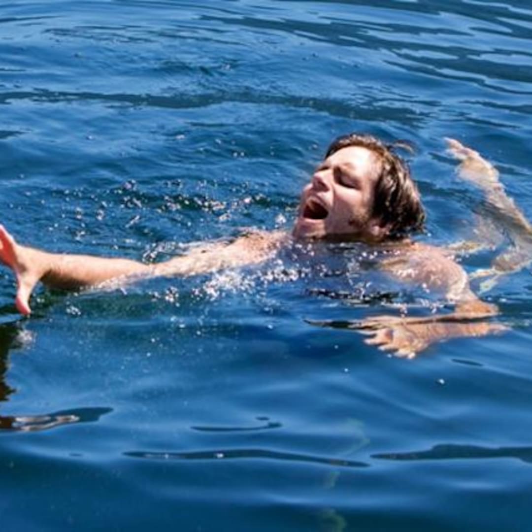 Cara Pintar Menghadapi Kesulitan Keuangan Tanpa Rusak Dana Pensiun 401(k)