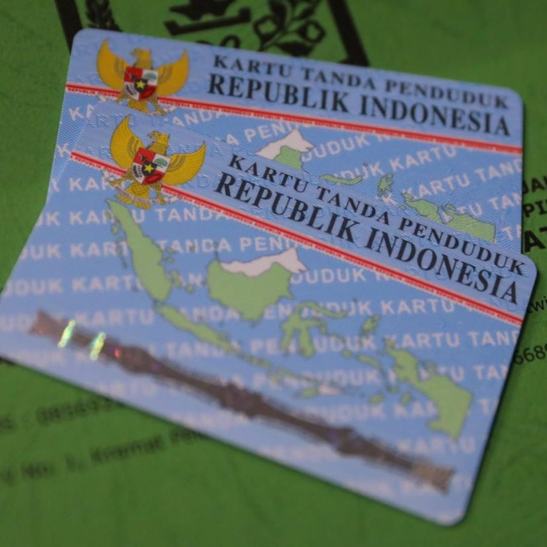 Cara Mudah Cek Validitas NIK KTP Secara Online untuk Semua Warga