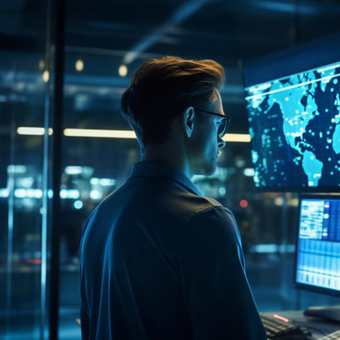 Potensi Besar Saham Small-Cap Abacus Global Management di Tahun 2025