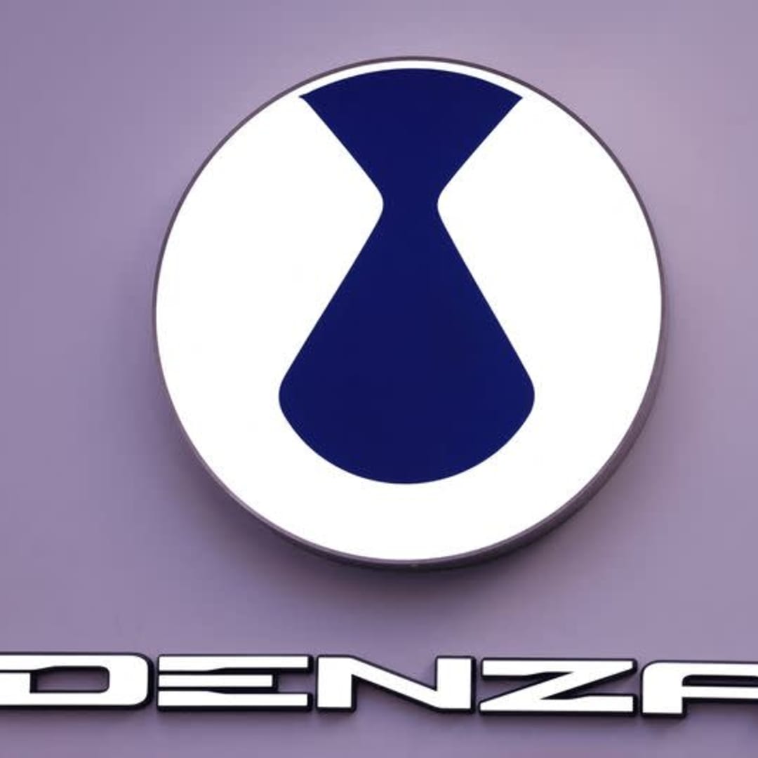 BYD Luncurkan Merek Premium Denza, Tantang BMW dan Mercedes di Eropa