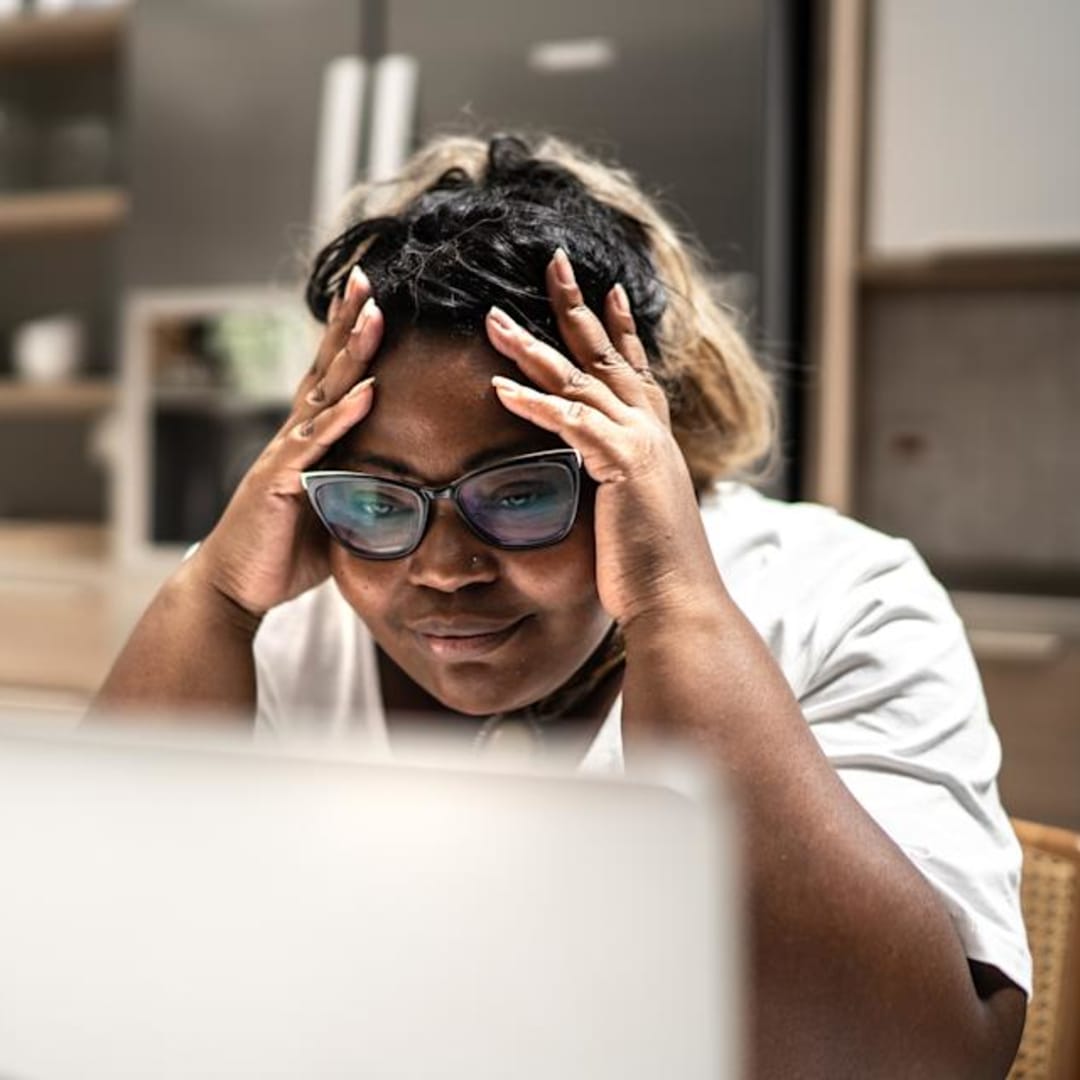 Sony Tertekan Tarif dan Konsumen, Analis Turunkan Rekomendasi Saham