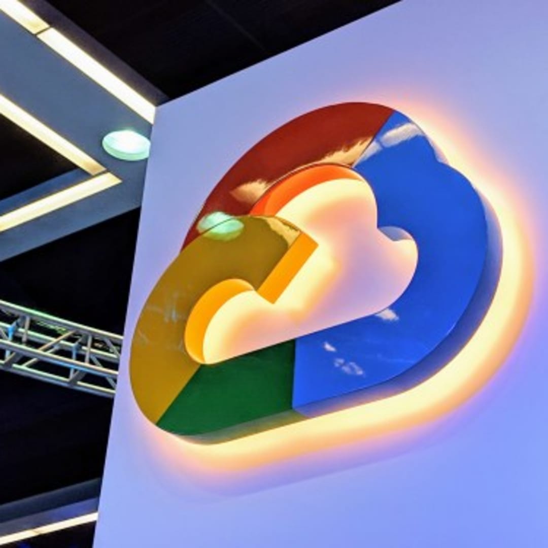 Google Workspace Hadirkan Fitur AI Canggih untuk Otomatisasi dan Kolaborasi Lebih Mudah