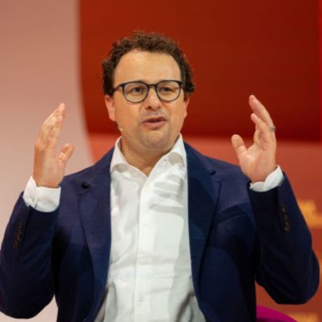 Anthropic Luncurkan Paket Max, Tantang ChatGPT Pro dengan Harga Mahal