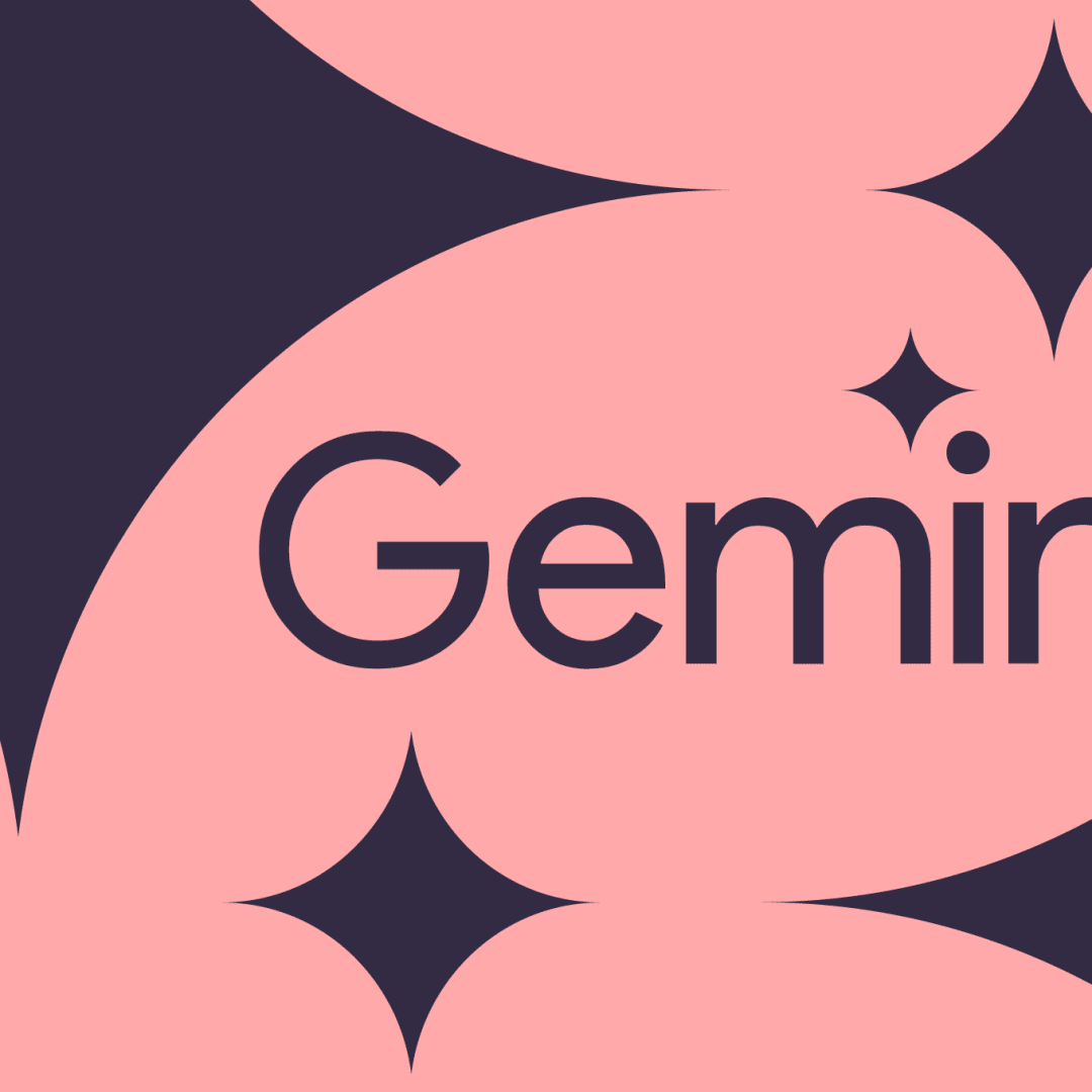 Google Gemini Hadirkan Podcast AI dan Editor Pintar di Google Docs