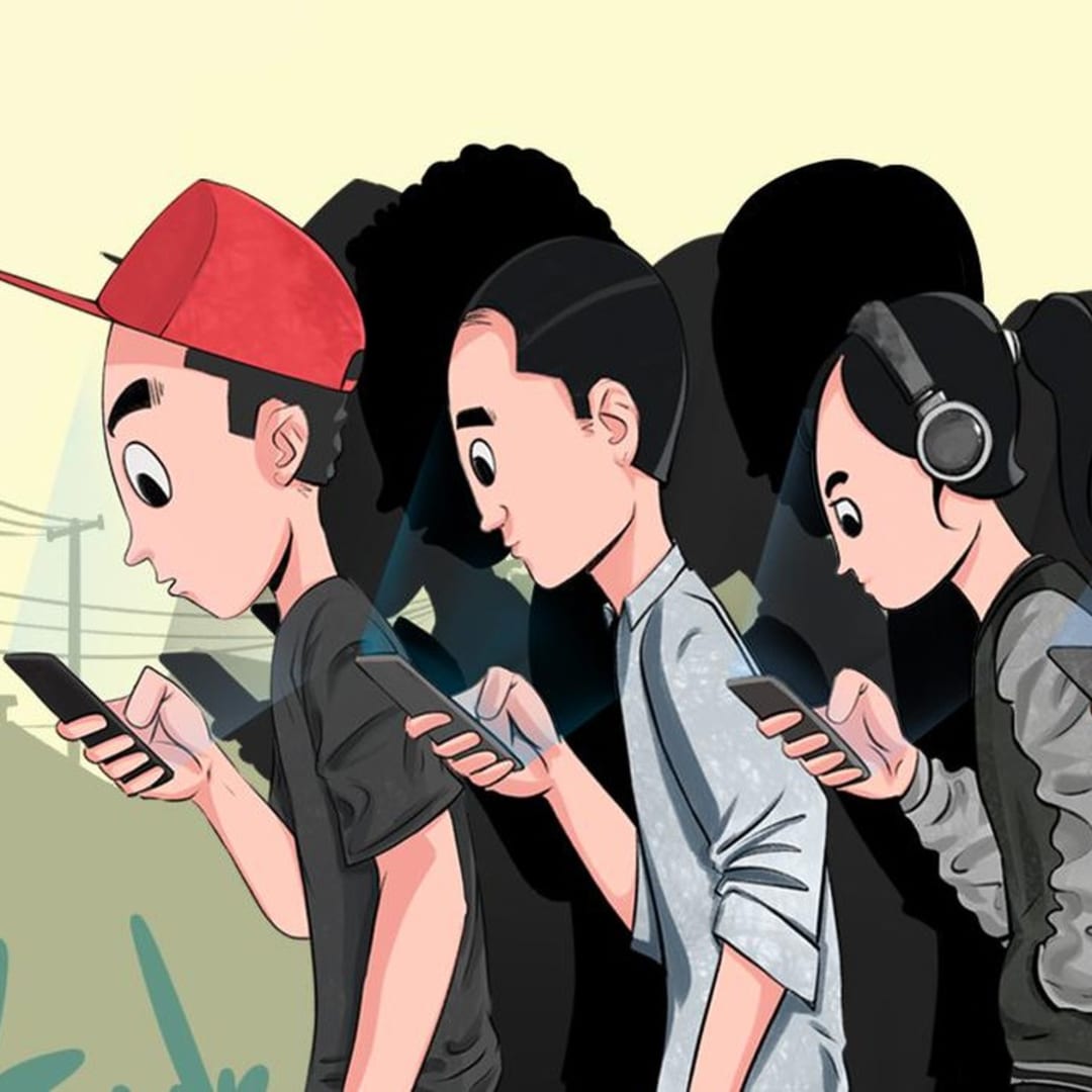 Waspada! 15 Aplikasi Pinjol Palsu di Google Play Bisa Curi Data Pribadi