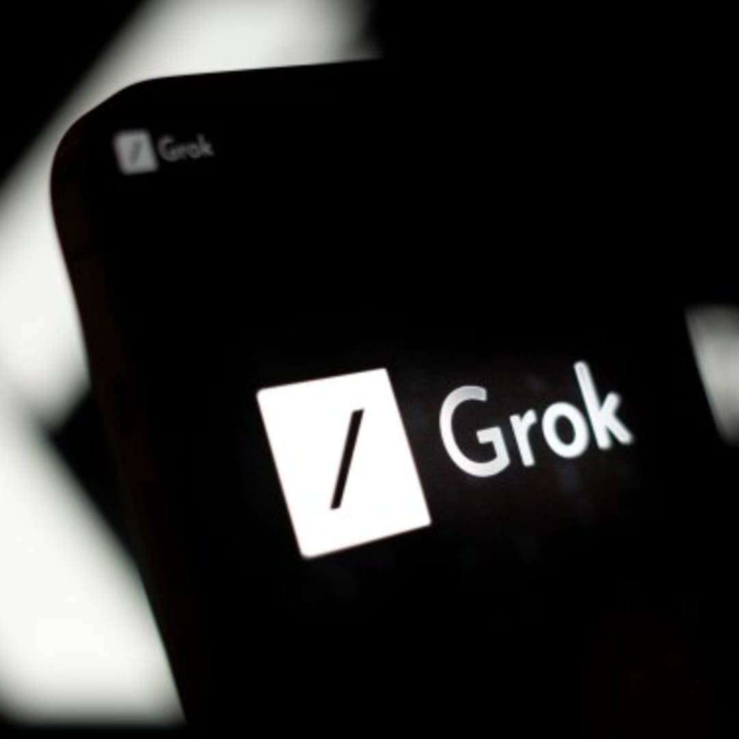 xAI Luncurkan Grok 3, AI Baru Elon Musk dengan Harga Mahal dan Kontroversi