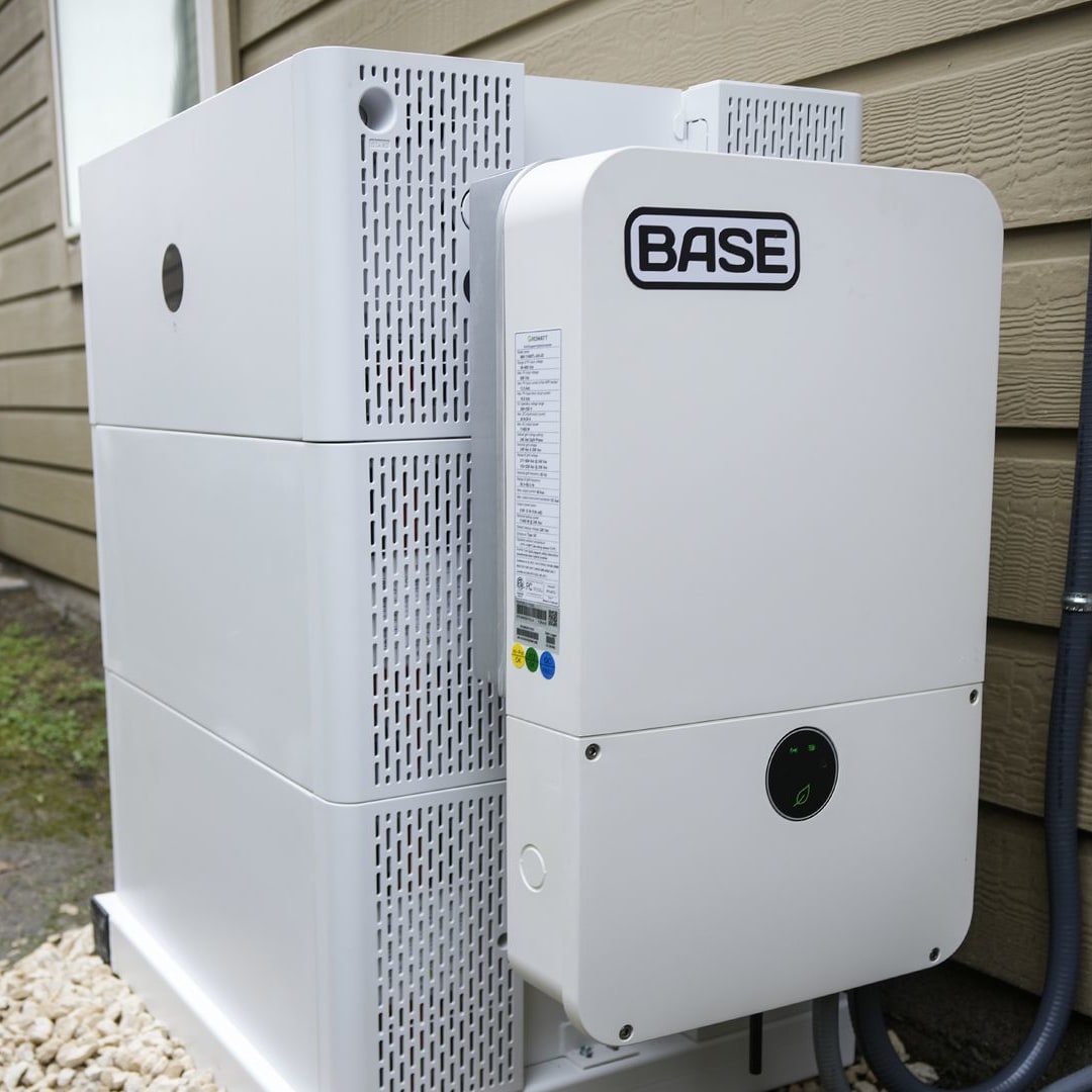 Base Power Raih Rp 3.29 triliun ($200 Juta)  untuk Perkuat Baterai Cadangan Rumah di Texas