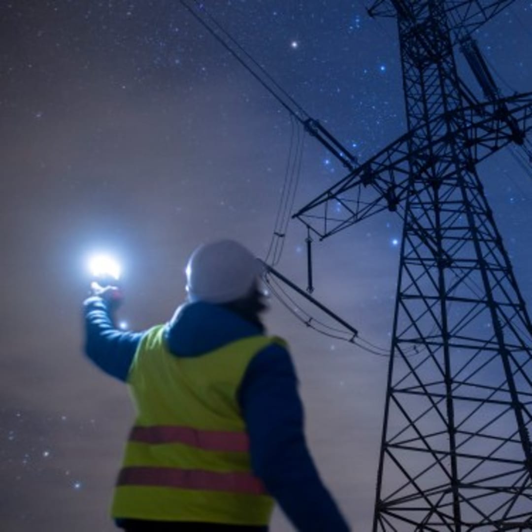 Mengatasi Krisis Listrik: AI Mempercepat Persetujuan Proyek Energi Terbarukan di PJM