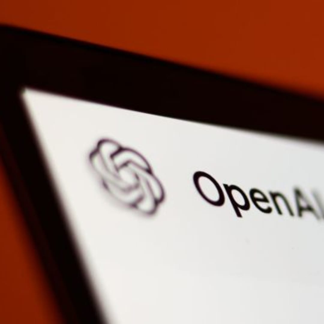 OpenAI Luncurkan Fitur Memori Baru Agar ChatGPT Lebih Pintar dan Personal