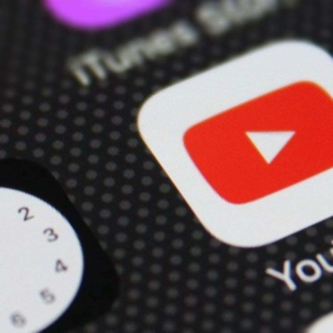 YouTube Luncurkan Fitur AI Gratis untuk Buat Musik Instrumental di Video