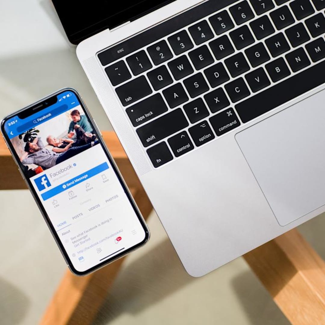 Jim Cramer: Meta Platforms Kuat di Tengah Turunnya Pasar Akibat Kebijakan Manusia