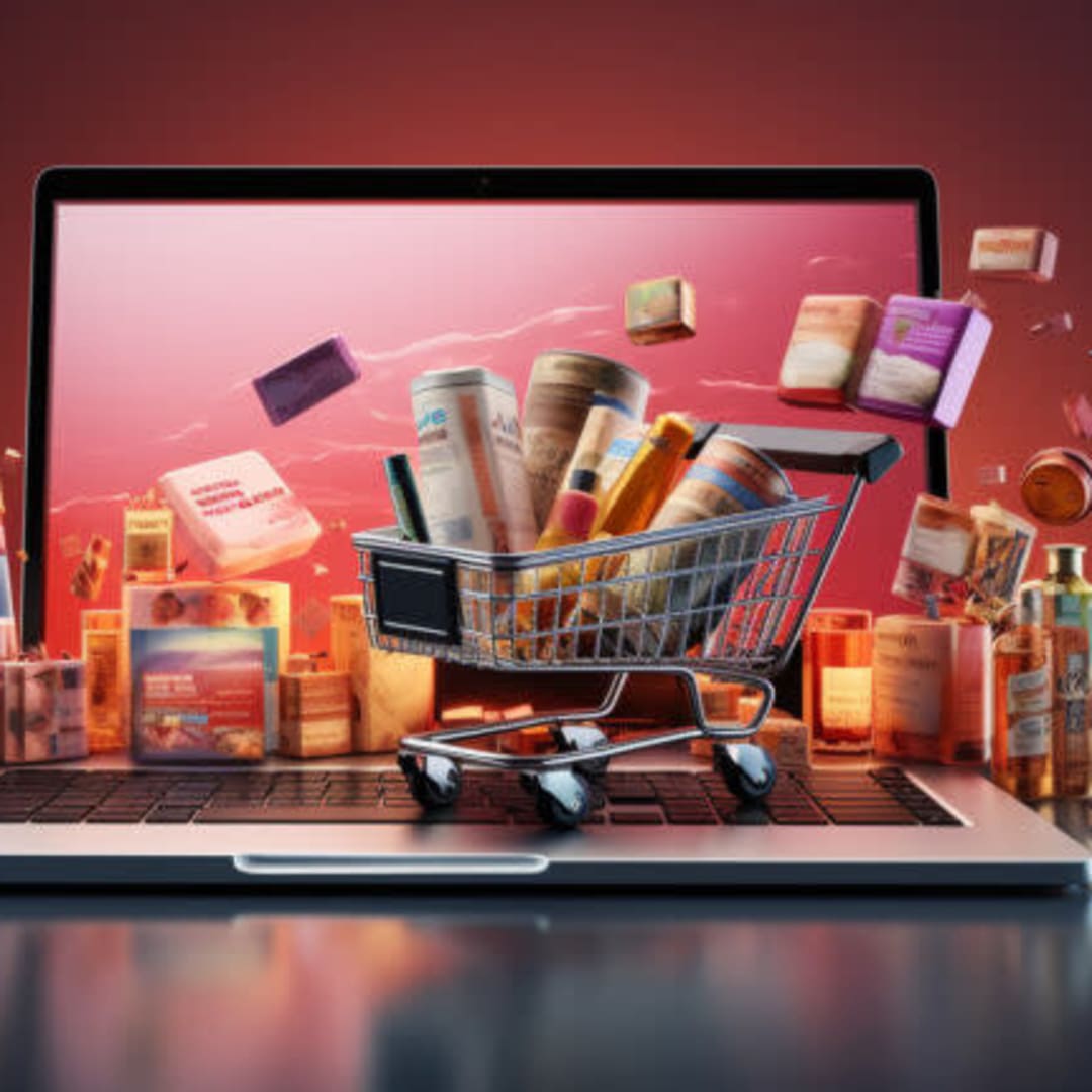 Kinerja dan Pilihan Saham Lakehouse Global Growth Fund di Tengah Volatilitas Pasar 2025