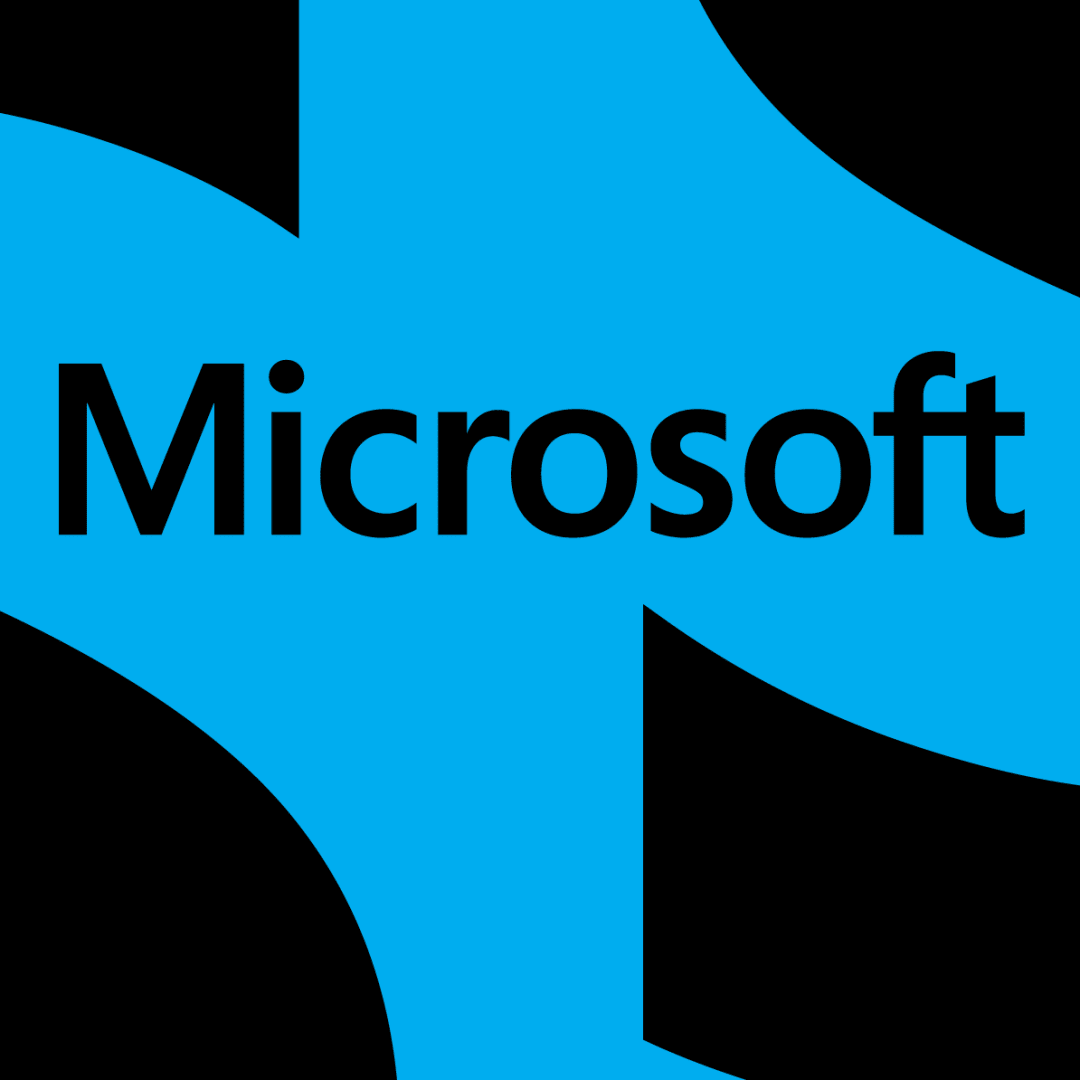 Microsoft Mulai Uji Coba Recall, Fitur Tangkap Layar Otomatis untuk PC Copilot Plus