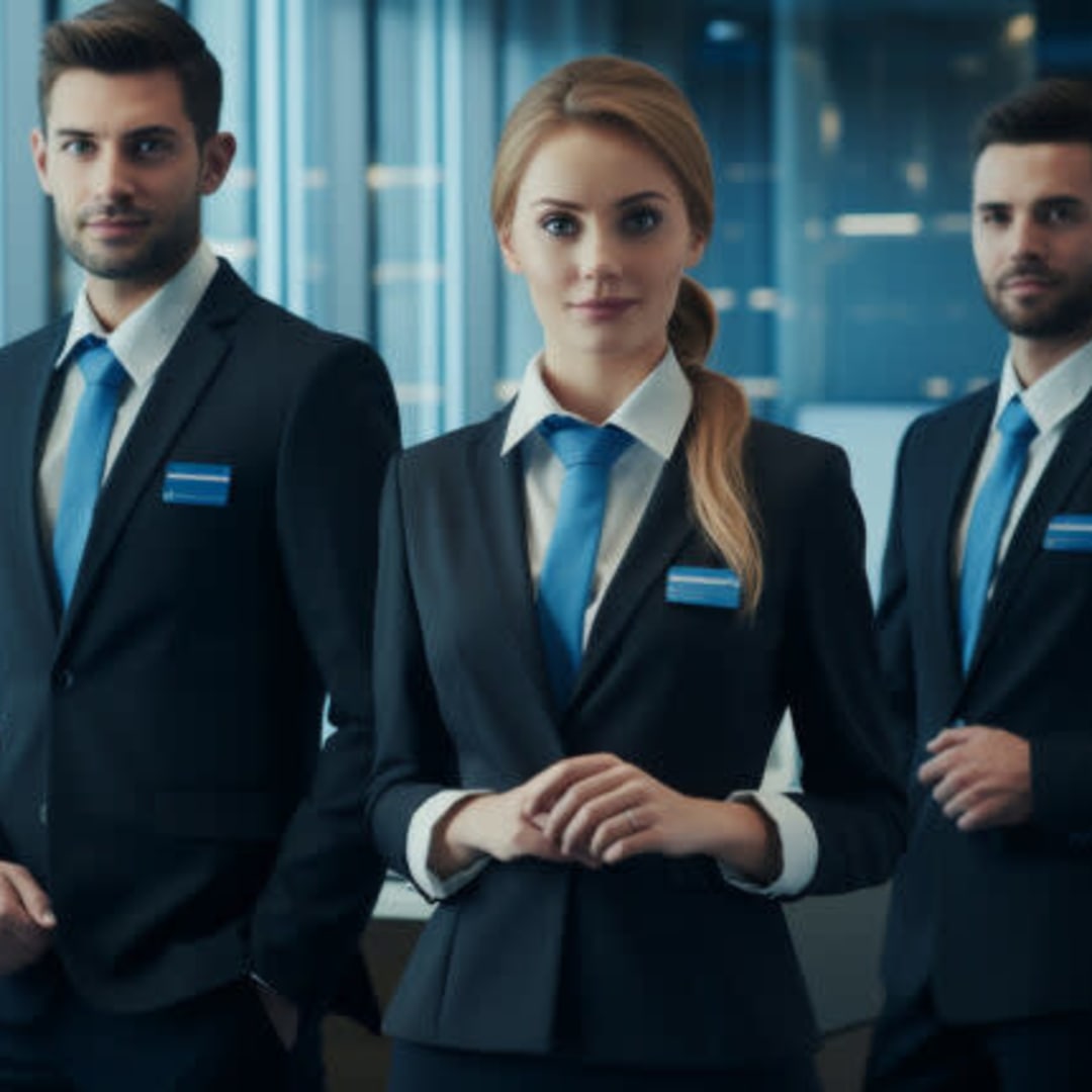 ClearBridge Growth Soroti Peluang di Cintas Saat Saham Mega Cap Turun