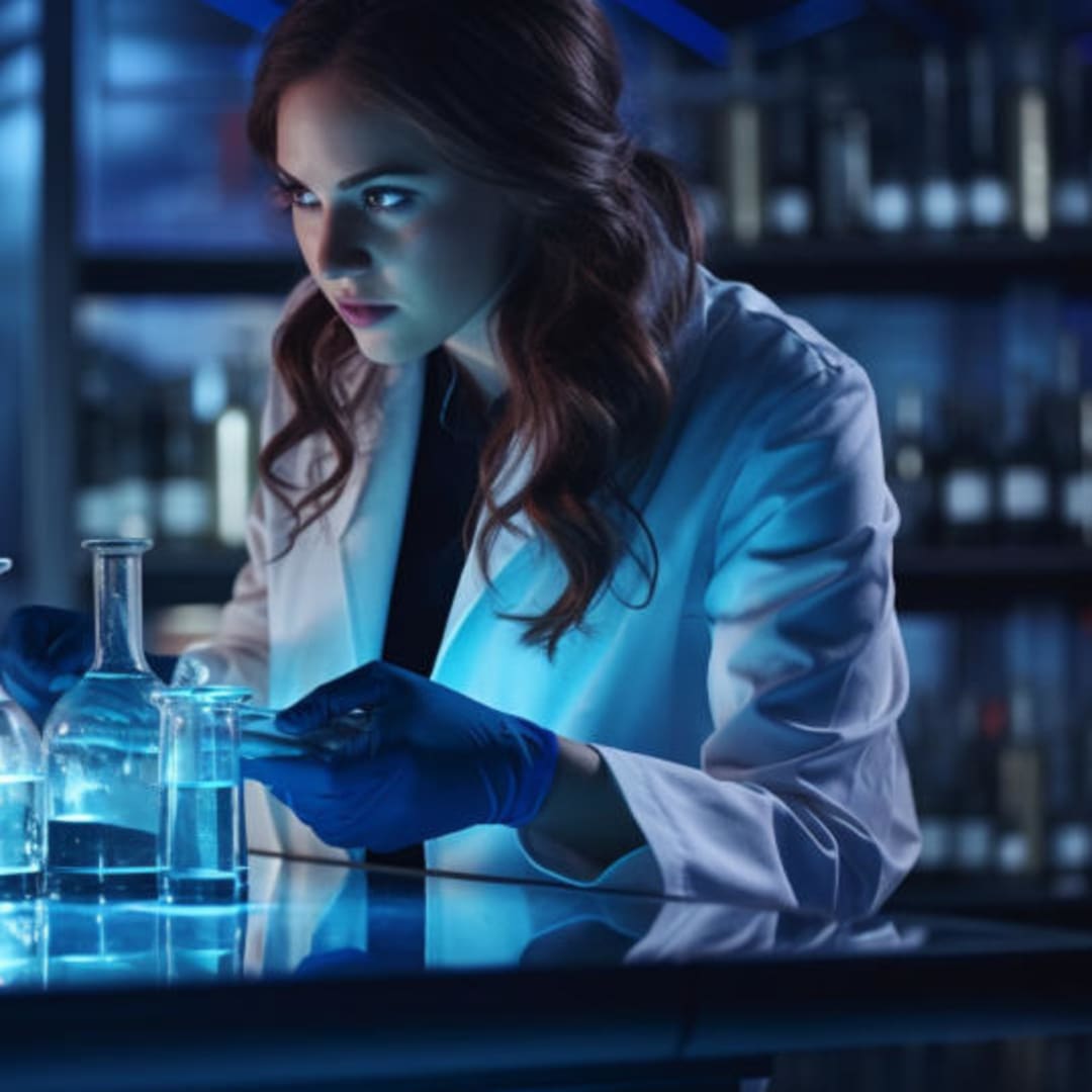 Mengapa FMC Corporation Termasuk di 8 Saham Pertanian Kecil Terburuk untuk Dibeli