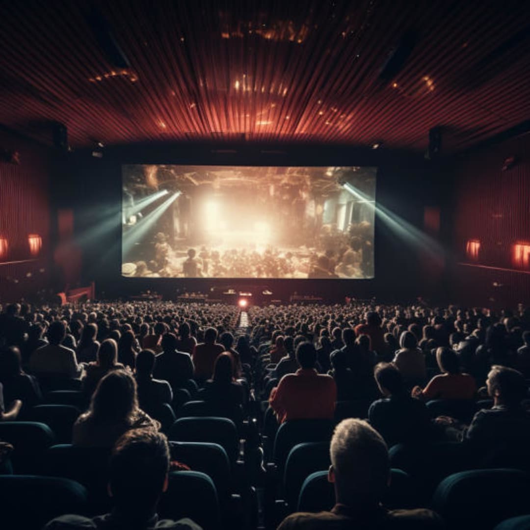 Posisi Warner Bros Discovery dan Masa Depan Saham Pertumbuhan Berharga Rendah