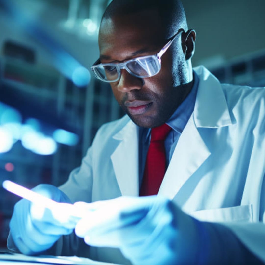 Roivant Sciences di Antara 10 Saham Pertumbuhan Murah Terbaik untuk Investasi