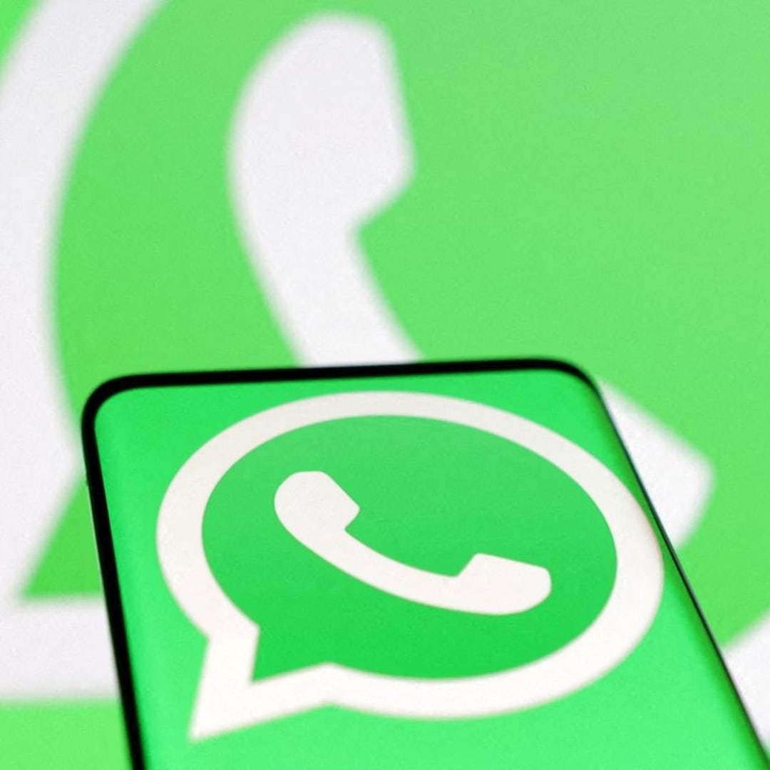 Cara Mengirim Pesan ke Kontak yang Memblokir Anda di WhatsApp dengan Mudah