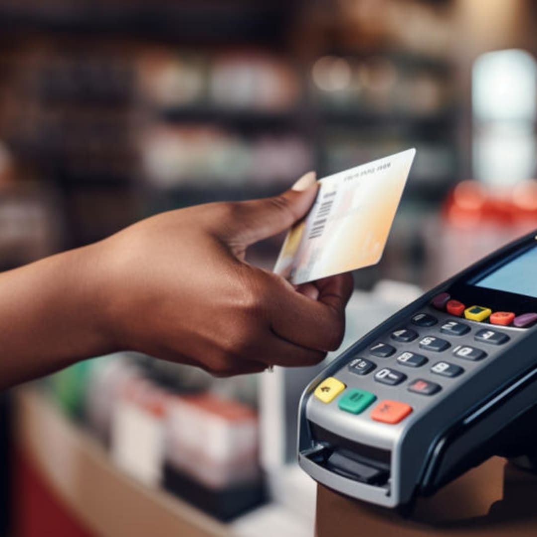 Membedah Posisi Mastercard dalam Daftar 12 Saham Teknologi Terbaik Investasi Jangka Panjang