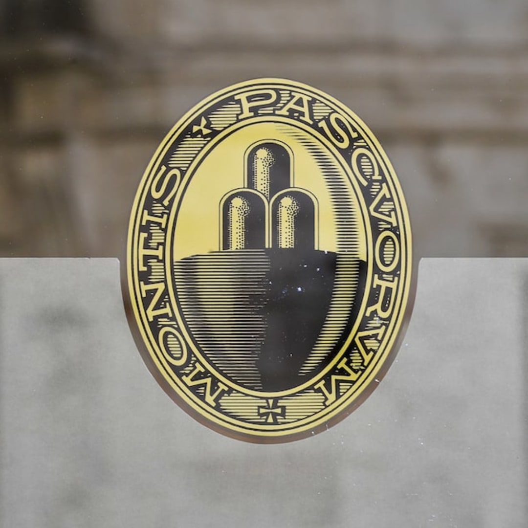 Norges Bank Dukung Saham Baru Monte dei Paschi untuk Akuisisi Mediobanca