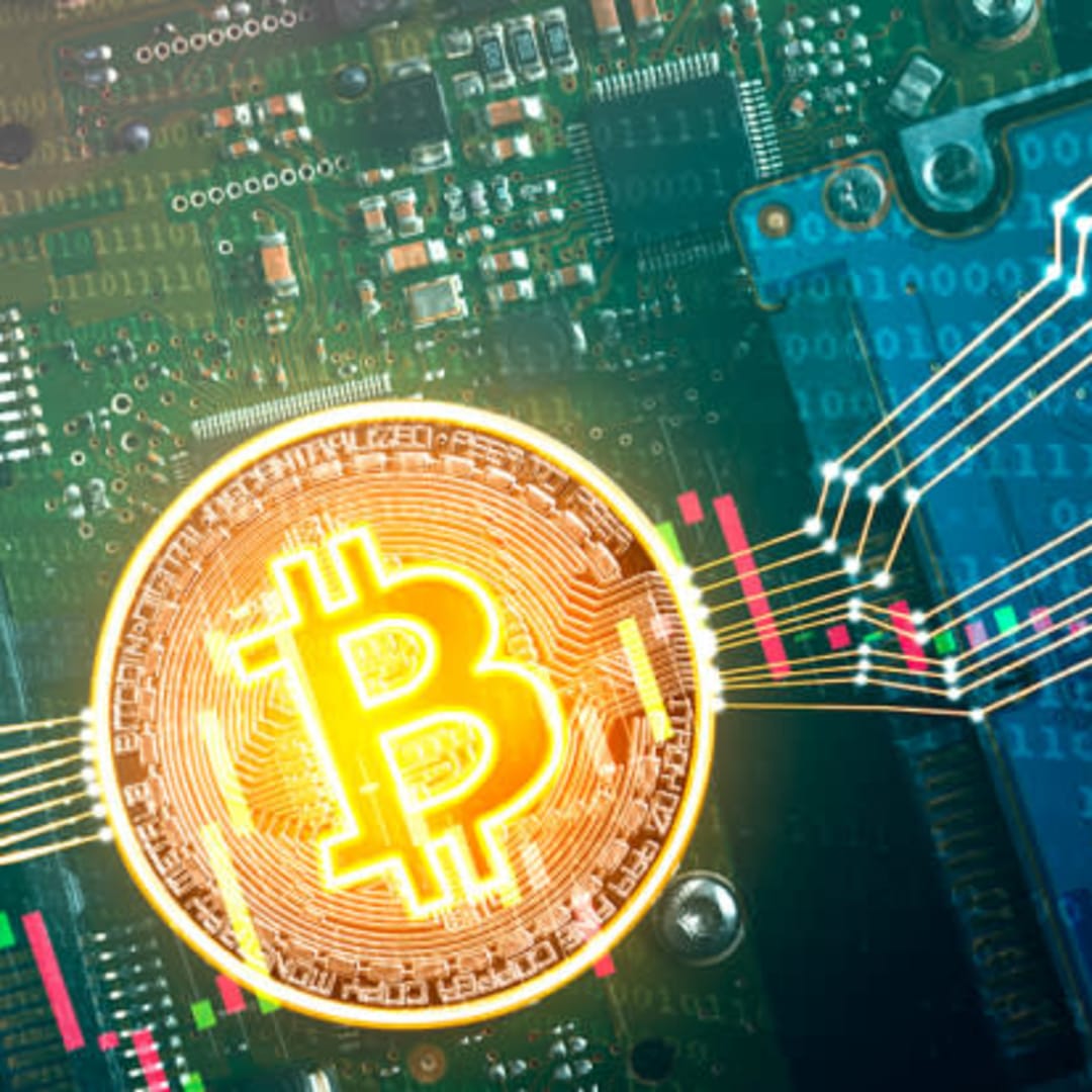 Strategi Bitcoin AS dan Prospek Investasi di Tengah Ketegangan Perang Dagang 2025