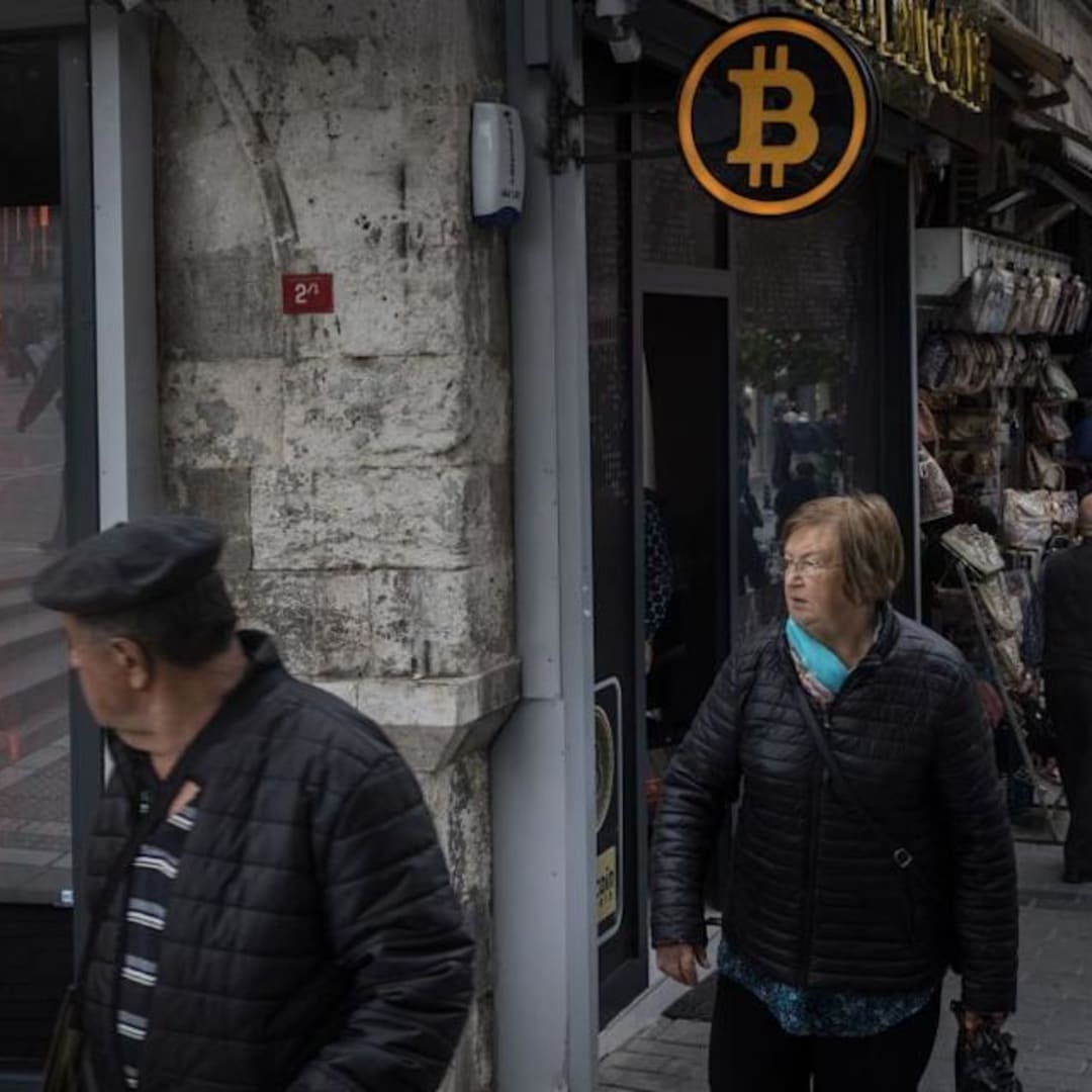 Mengapa Bitcoin Perlu Lebih dari Sekedar Pembayaran untuk Tetap Relevan