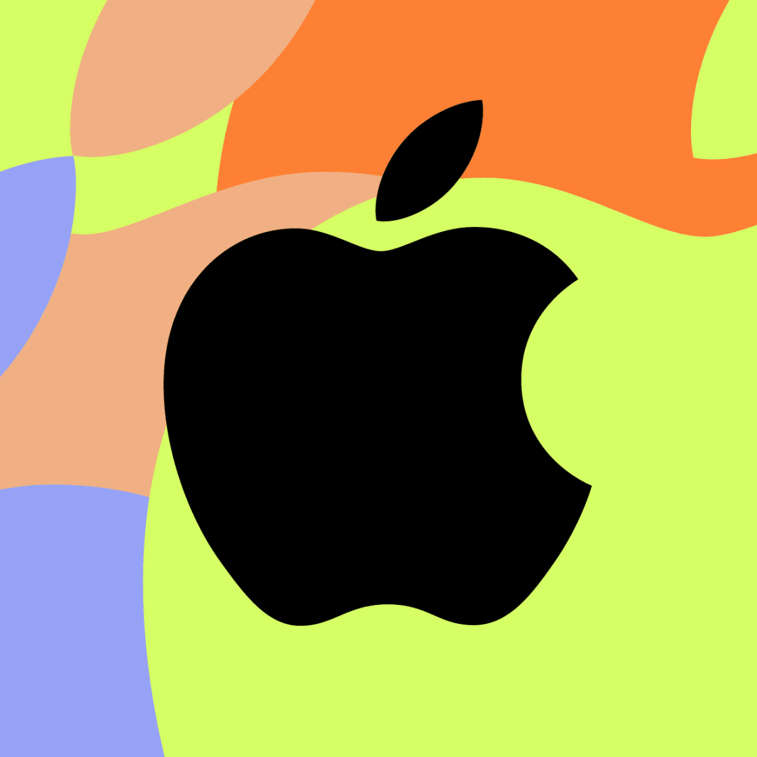 Apple Akan Perbarui iPadOS agar iPad M5 Mirip Mac, Fokus Produktivitas