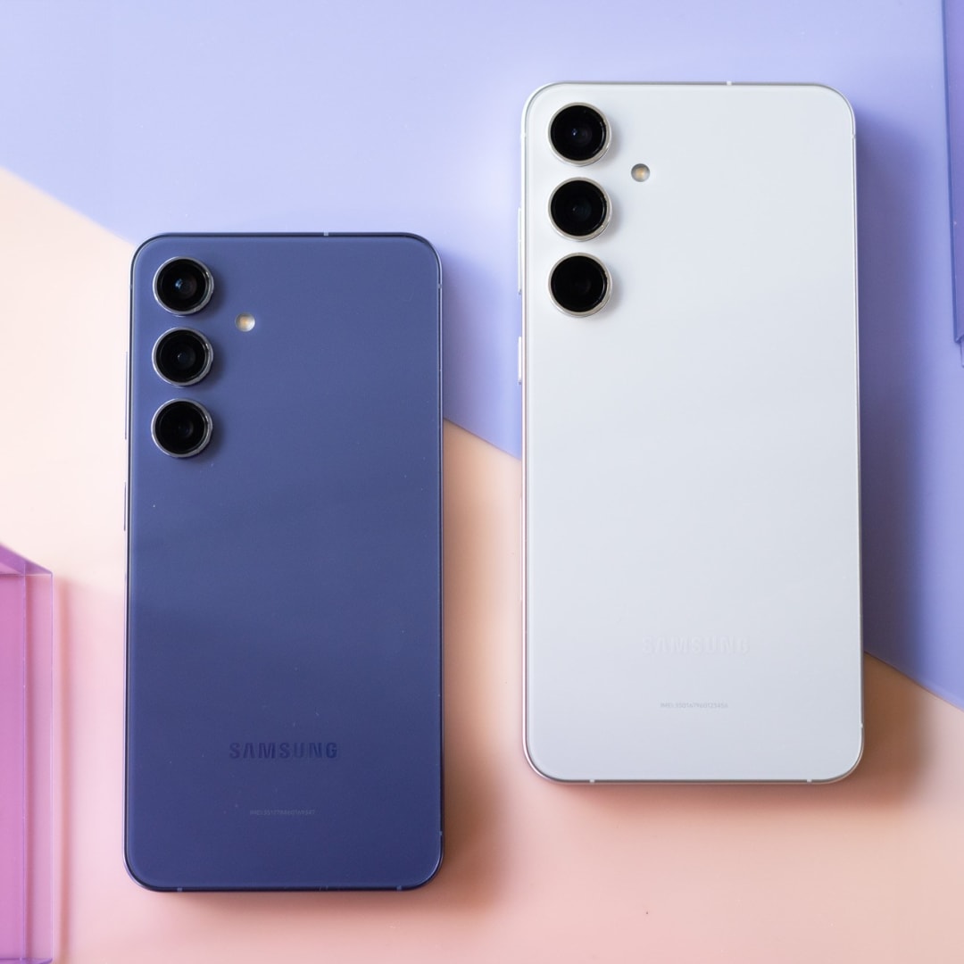 Samsung Hentikan Sementara Update One UI 7 karena Bug Kunci Galaxy S24