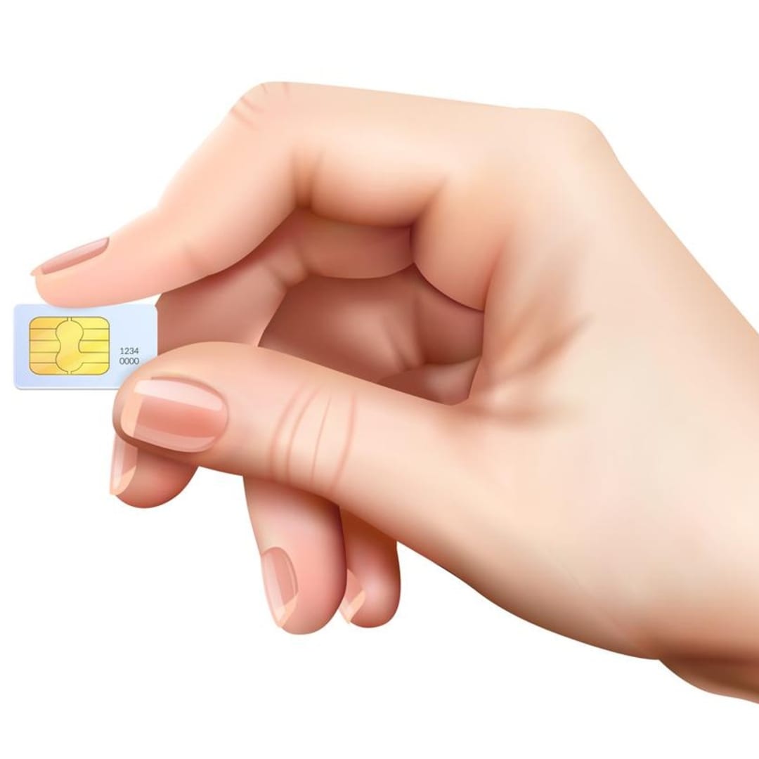 Pemerintah Dorong eSIM untuk Keamanan Data, Apa Nasib Pedagang Kartu SIM?