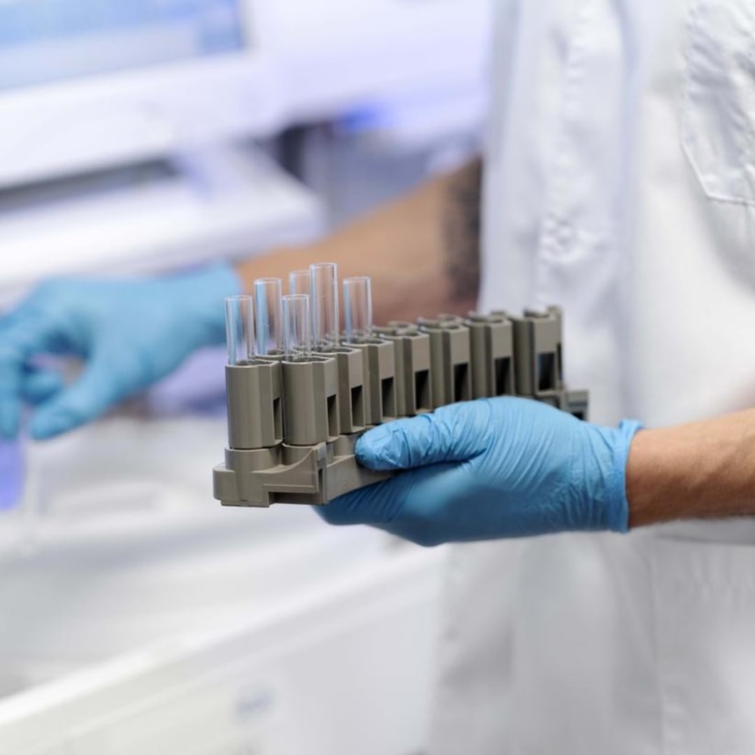 Startup Cofertility Tawarkan Pembekuan Sel Telur Gratis dengan Program Donor Unik