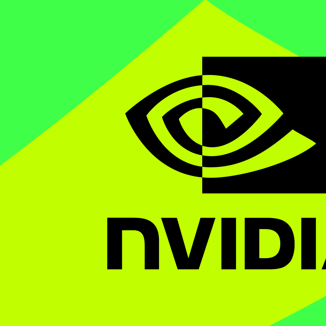 Nvidia Mulai Produksi Chip AI Blackwell di Arizona, Dorong Industri Teknologi AS