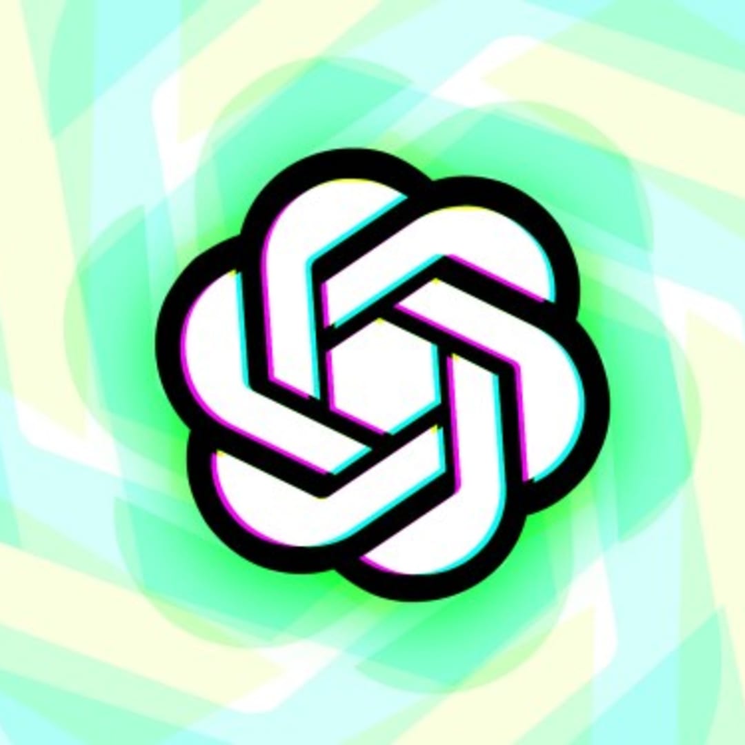OpenAI Rilis GPT-4.1, Model AI Coding dengan Jendela Konteks Super Besar