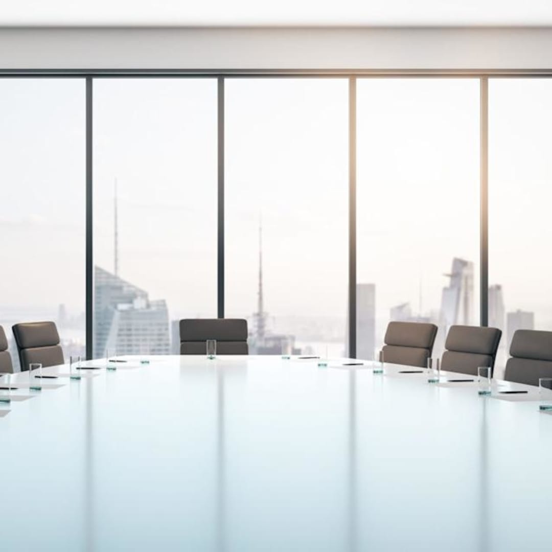 Turunnya Dukungan Proposal DEI di Pemungutan Suara Pemegang Saham Tahun 2024