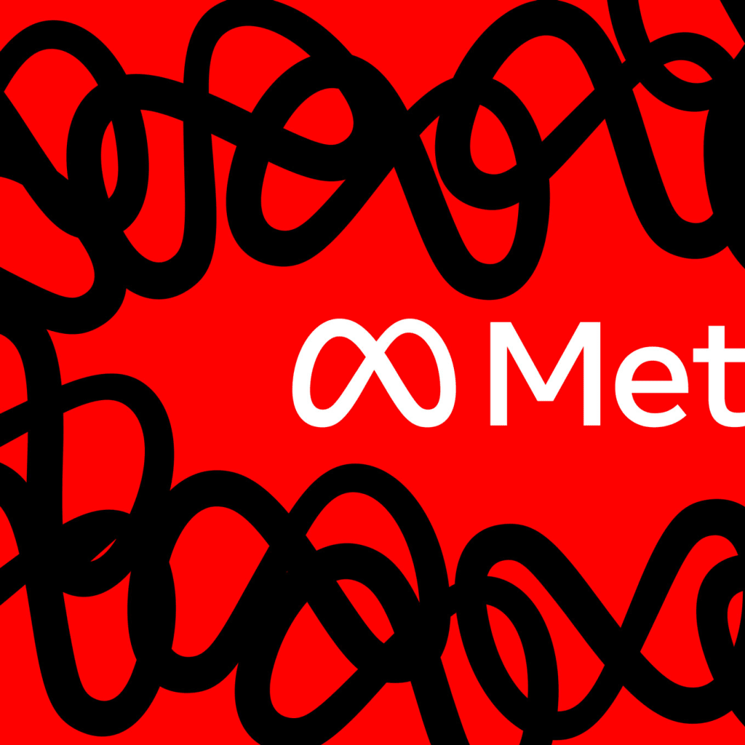 Meta Siapkan Pelatihan AI dengan Data Pengguna Uni Eropa, Pengguna Bisa Tolak